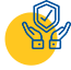 Insured Electricians