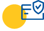 Licensed Experts