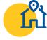 Local Electricians