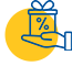 Special Offers