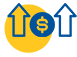 Upfront, Flat Rate Pricing